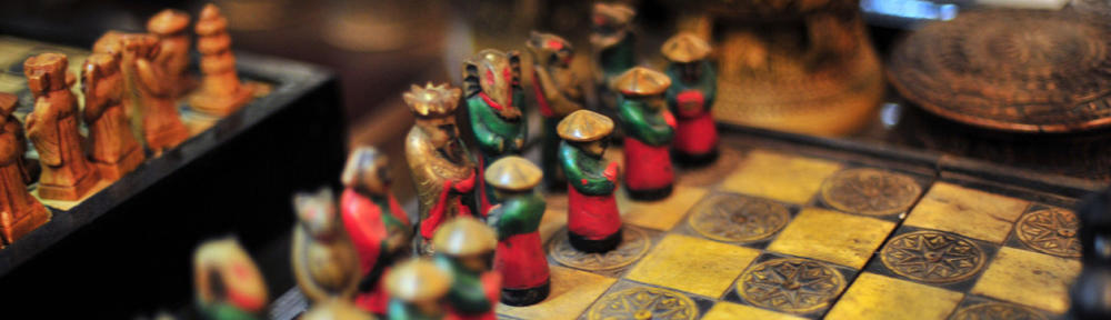 خرید vpn خرید کریو و فیلترشکن