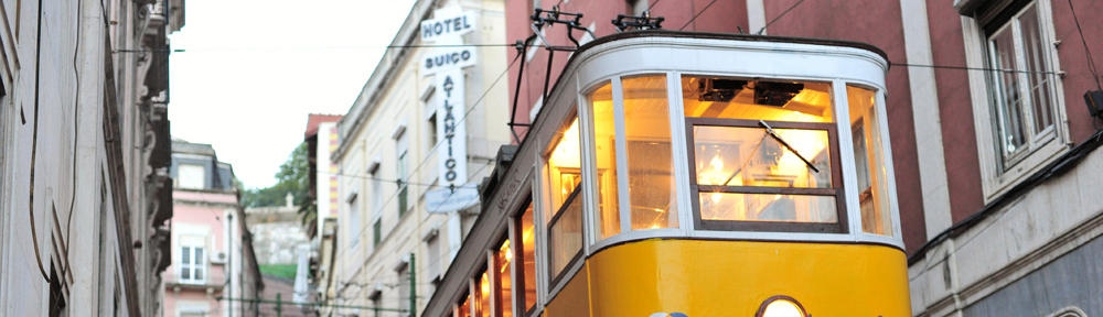 خرید vpn خرید کریو و فیلترشکن